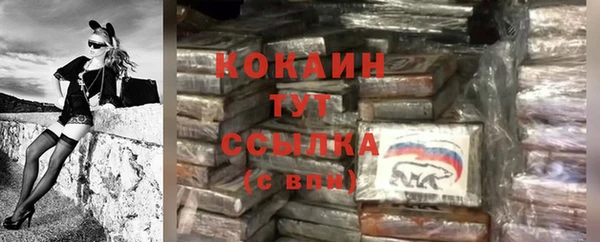 кокс Алексеевка